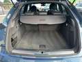 Audi Q3 1.4 TFSI S line design/AHK/Xenon Blau - thumbnail 29