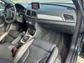 Audi Q3 1.4 TFSI S line design/AHK/Xenon Blau - thumbnail 14
