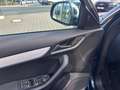 Audi Q3 1.4 TFSI S line design/AHK/Xenon Blau - thumbnail 23