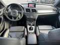 Audi Q3 1.4 TFSI S line design/AHK/Xenon Blau - thumbnail 12