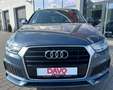 Audi Q3 1.4 TFSI S line design/AHK/Xenon Blau - thumbnail 10