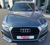 Audi Q3 1.4 TFSI S line design/AHK/Xenon Blau - thumbnail 2