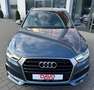 Audi Q3 1.4 TFSI S line design/AHK/Xenon Blau - thumbnail 31