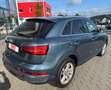 Audi Q3 1.4 TFSI S line design/AHK/Xenon Blau - thumbnail 5