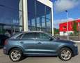 Audi Q3 1.4 TFSI S line design/AHK/Xenon Blau - thumbnail 4