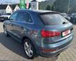 Audi Q3 1.4 TFSI S line design/AHK/Xenon Blau - thumbnail 7