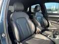 Audi Q3 1.4 TFSI S line design/AHK/Xenon Blau - thumbnail 17