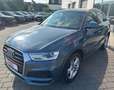 Audi Q3 1.4 TFSI S line design/AHK/Xenon Blau - thumbnail 9