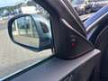 Audi Q3 1.4 TFSI S line design/AHK/Xenon Blau - thumbnail 30