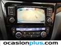 Nissan Qashqai 1.3 DIG-T Acenta 4x2 103kW Marrone - thumbnail 6