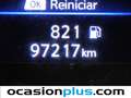 Nissan Qashqai 1.3 DIG-T Acenta 4x2 103kW Marrone - thumbnail 8