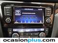 Nissan Qashqai 1.3 DIG-T Acenta 4x2 103kW Marrone - thumbnail 27