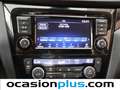 Nissan Qashqai 1.3 DIG-T Acenta 4x2 103kW Marrone - thumbnail 28