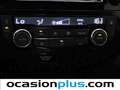 Nissan Qashqai 1.3 DIG-T Acenta 4x2 103kW Marrone - thumbnail 26