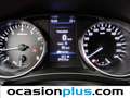 Nissan Qashqai 1.3 DIG-T Acenta 4x2 103kW Marrone - thumbnail 21