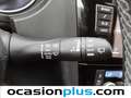 Nissan Qashqai 1.3 DIG-T Acenta 4x2 103kW Marrone - thumbnail 25