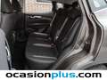 Nissan Qashqai 1.3 DIG-T Acenta 4x2 103kW Marrone - thumbnail 10
