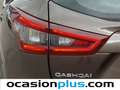 Nissan Qashqai 1.3 DIG-T Acenta 4x2 103kW Marrone - thumbnail 15