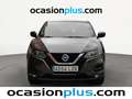Nissan Qashqai 1.3 DIG-T Acenta 4x2 103kW Marrone - thumbnail 11