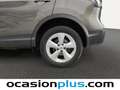Nissan Qashqai 1.3 DIG-T Acenta 4x2 103kW Marrone - thumbnail 33