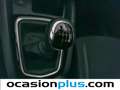 Nissan Qashqai 1.3 DIG-T Acenta 4x2 103kW Marrone - thumbnail 5