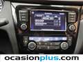 Nissan Qashqai 1.3 DIG-T Acenta 4x2 103kW Marrone - thumbnail 29