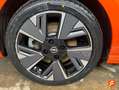 Opel Corsa Corsa-e Edition-e Orange - thumbnail 20