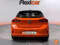Opel Corsa Corsa-e Edition-e Orange - thumbnail 5