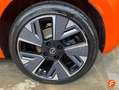 Opel Corsa Corsa-e Edition-e Orange - thumbnail 21