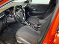 Opel Corsa Corsa-e Edition-e Orange - thumbnail 12