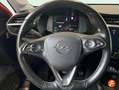 Opel Corsa Corsa-e Edition-e Orange - thumbnail 8