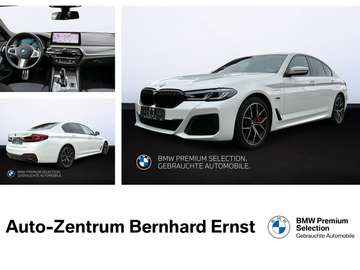 e xDrive M Sport LASER ACC+ HK 360° AHK DAB