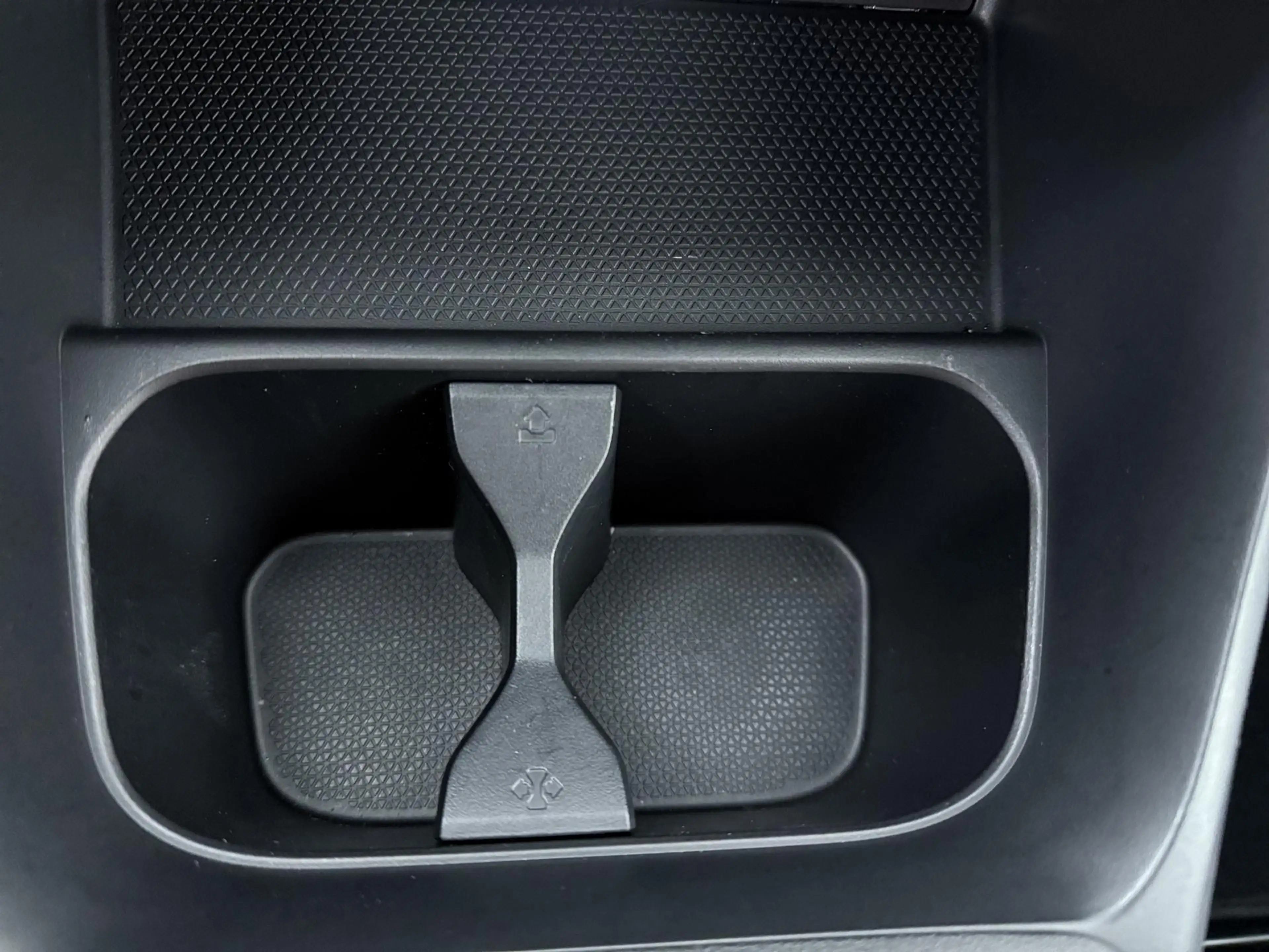 MG MG3 Hybrid+ 1.5 Hybrid+ Luxury | Adapt. Cruise | 360 C — photo 12