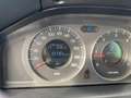 Volvo V70 V70 III 2007 2.4 d5 Momentum 185cv - thumbnail 12