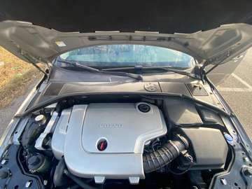 V70 III 2007 2.4 d5 Momentum 185cv