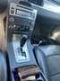 Volvo V70 V70 III 2007 2.4 d5 Momentum 185cv - thumbnail 8