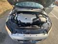 Volvo V70 V70 III 2007 2.4 d5 Momentum 185cv - thumbnail 2