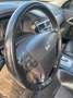Volvo V70 V70 III 2007 2.4 d5 Momentum 185cv - thumbnail 5
