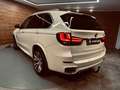 BMW X5 xDrive 30dA Blanc - thumbnail 27