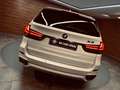BMW X5 xDrive 30dA Blanc - thumbnail 31