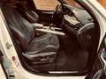 BMW X5 xDrive 30dA Blanc - thumbnail 22