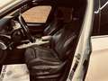BMW X5 xDrive 30dA Blanc - thumbnail 39