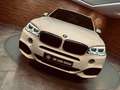 BMW X5 xDrive 30dA Blanc - thumbnail 46