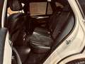 BMW X5 xDrive 30dA Blanc - thumbnail 49