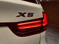 BMW X5 xDrive 30dA Blanc - thumbnail 29