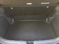Toyota Yaris Yaris 1.5 Hybrid 5 porte Active - thumbnail 13