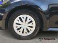 Toyota Yaris Yaris 1.5 Hybrid 5 porte Active - thumbnail 8