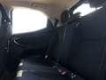 Toyota Yaris Yaris 1.5 Hybrid 5 porte Active - thumbnail 12