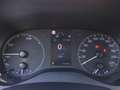 Toyota Yaris Yaris 1.5 Hybrid 5 porte Active - thumbnail 10