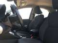 Toyota Yaris Yaris 1.5 Hybrid 5 porte Active - thumbnail 11